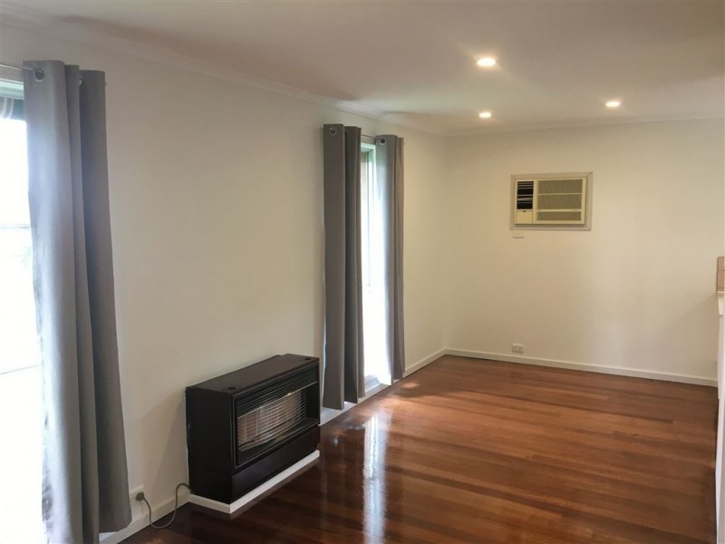 57 Casey Drive, Lalor VIC 3075
