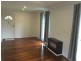 57 Casey Drive, Lalor VIC 3075