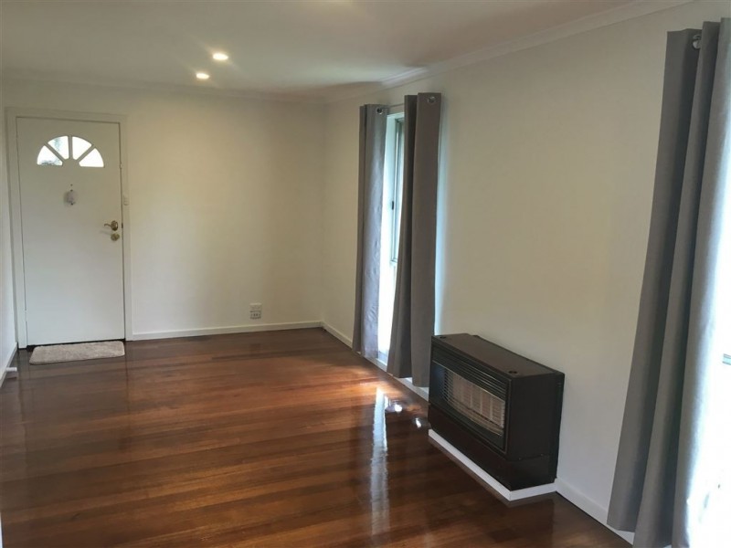 57 Casey Drive, Lalor VIC 3075