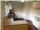 57 Casey Drive, Lalor VIC 3075