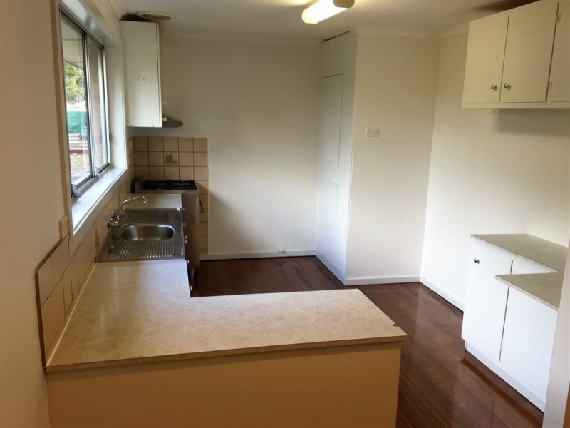 57 Casey Drive, Lalor VIC 3075