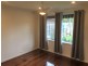 57 Casey Drive, Lalor VIC 3075