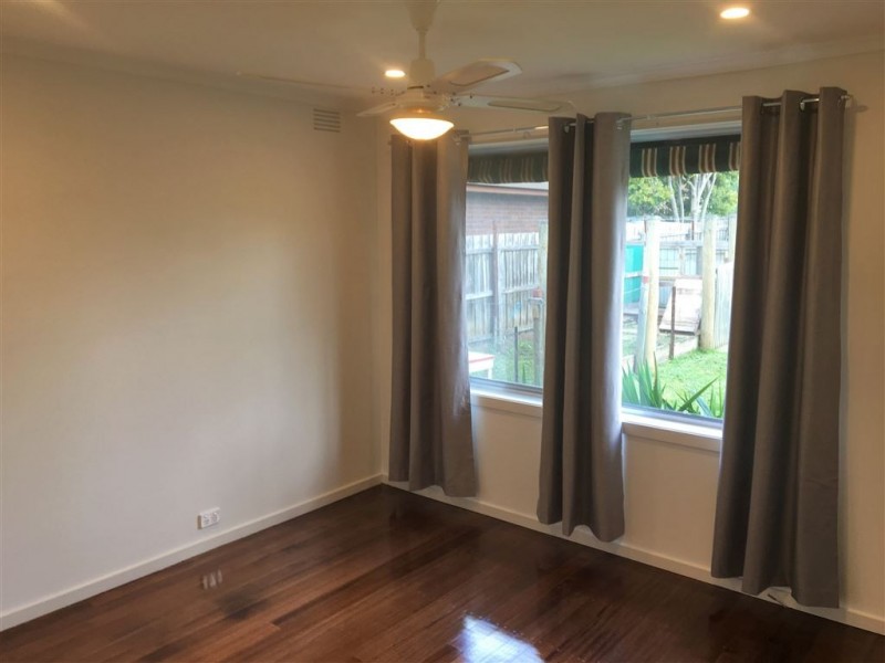 57 Casey Drive, Lalor VIC 3075