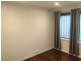 57 Casey Drive, Lalor VIC 3075