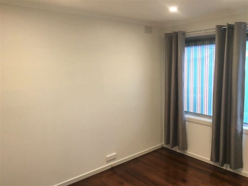 57 Casey Drive, Lalor VIC 3075