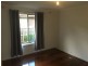 57 Casey Drive, Lalor VIC 3075