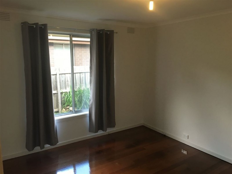 57 Casey Drive, Lalor VIC 3075