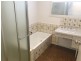 57 Casey Drive, Lalor VIC 3075
