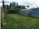 57 Casey Drive, Lalor VIC 3075