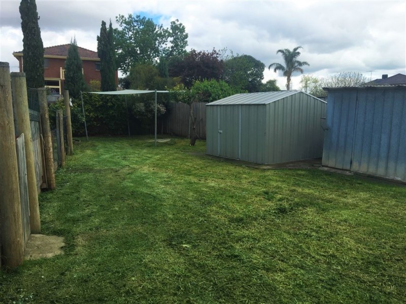 57 Casey Drive, Lalor VIC 3075