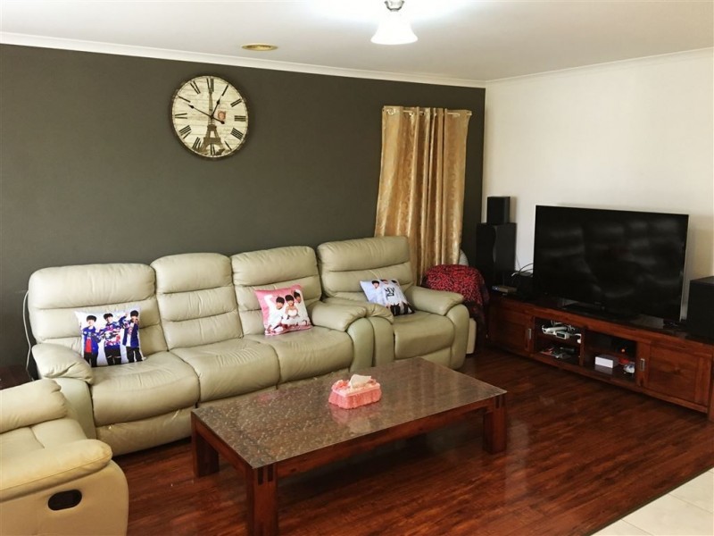 16 Murchison Way, Thomastown VIC 3074