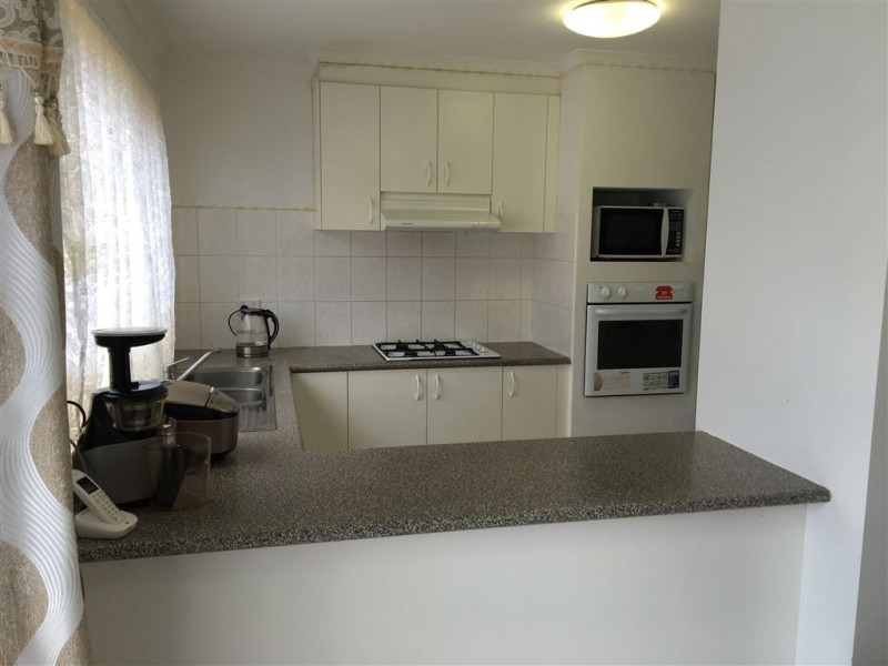 16 Murchison Way, Thomastown VIC 3074