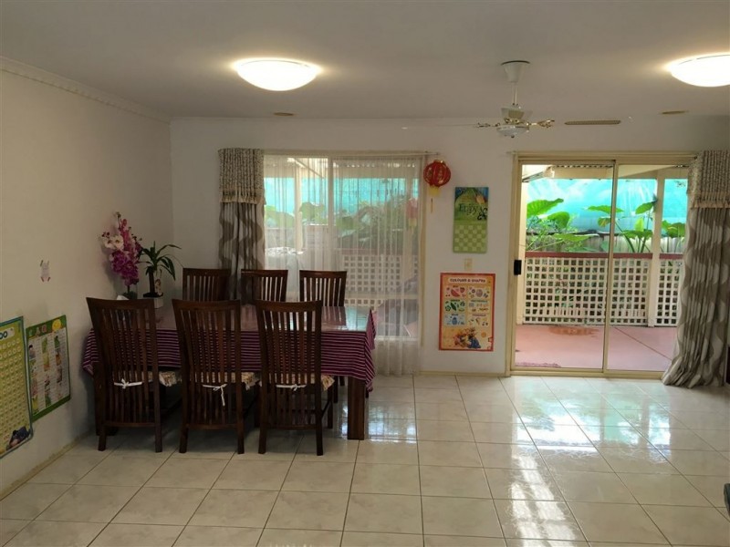 16 Murchison Way, Thomastown VIC 3074