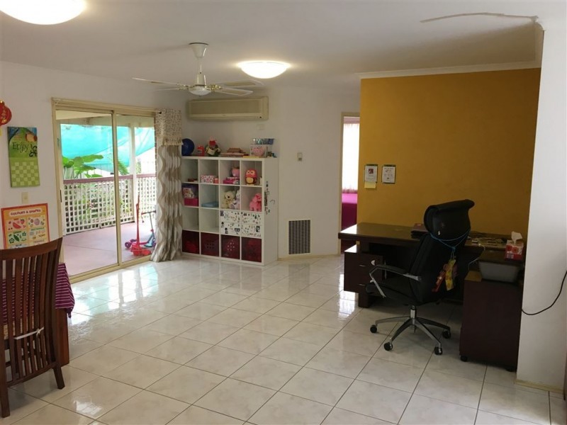 16 Murchison Way, Thomastown VIC 3074