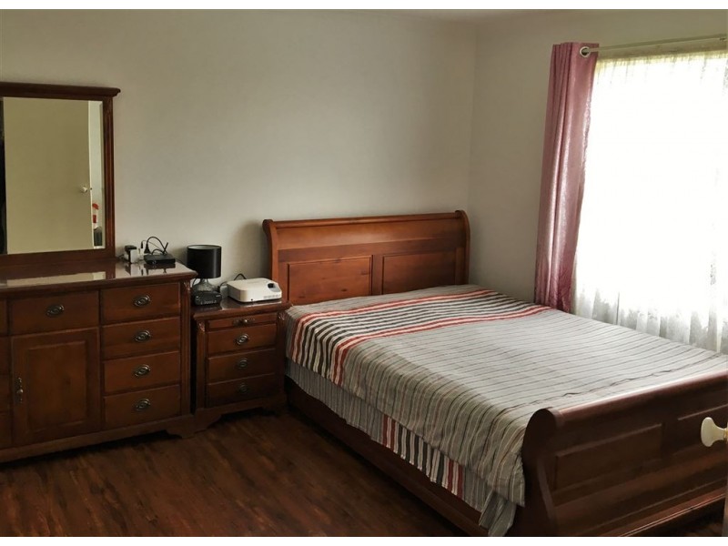 16 Murchison Way, Thomastown VIC 3074