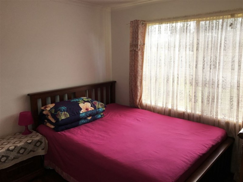 16 Murchison Way, Thomastown VIC 3074