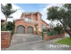 24 Dakota Drive, Thomastown VIC 3074