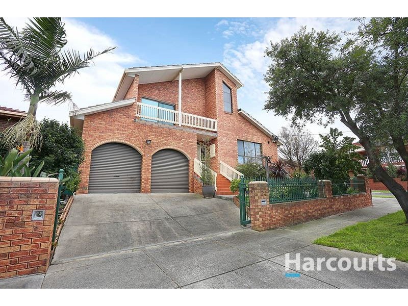 24 Dakota Drive, Thomastown VIC 3074