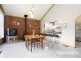 24 Dakota Drive, Thomastown VIC 3074
