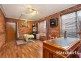 24 Dakota Drive, Thomastown VIC 3074