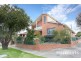 24 Dakota Drive, Thomastown VIC 3074