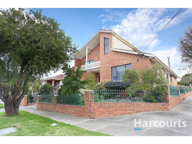 24 Dakota Drive, Thomastown VIC 3074