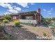 88 Mount View Road, Lalor VIC 3075