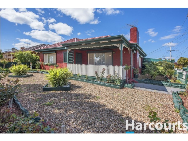 88 Mount View Road, Lalor VIC 3075