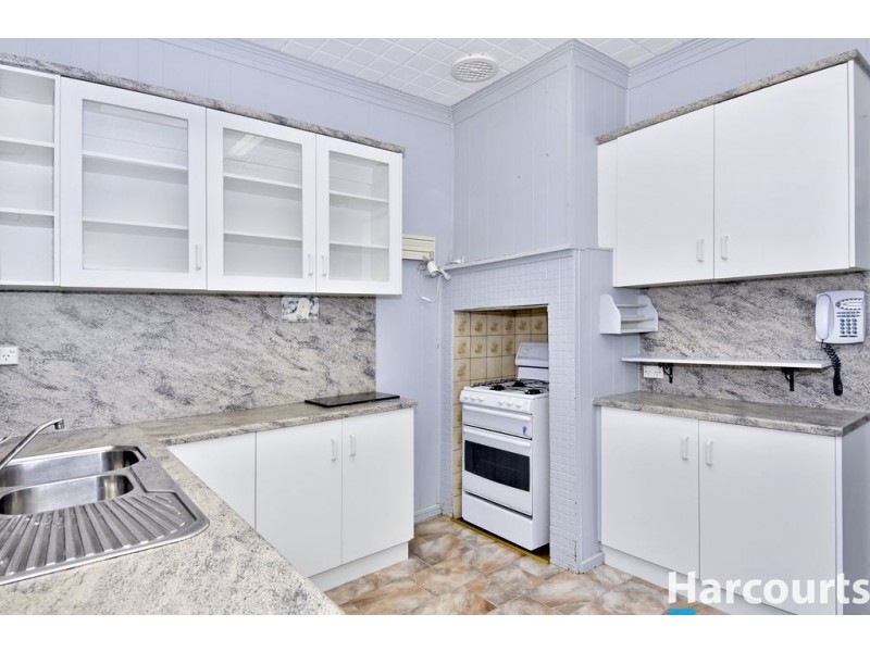 88 Mount View Road, Lalor VIC 3075