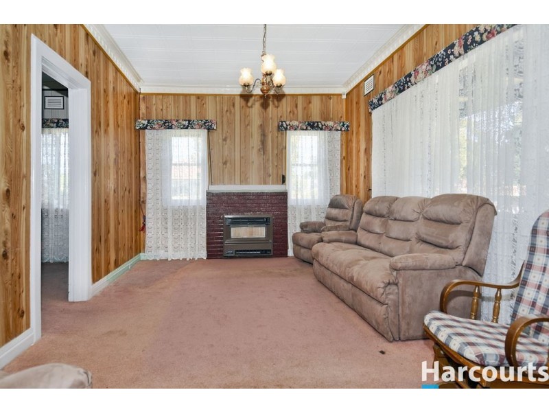 88 Mount View Road, Lalor VIC 3075