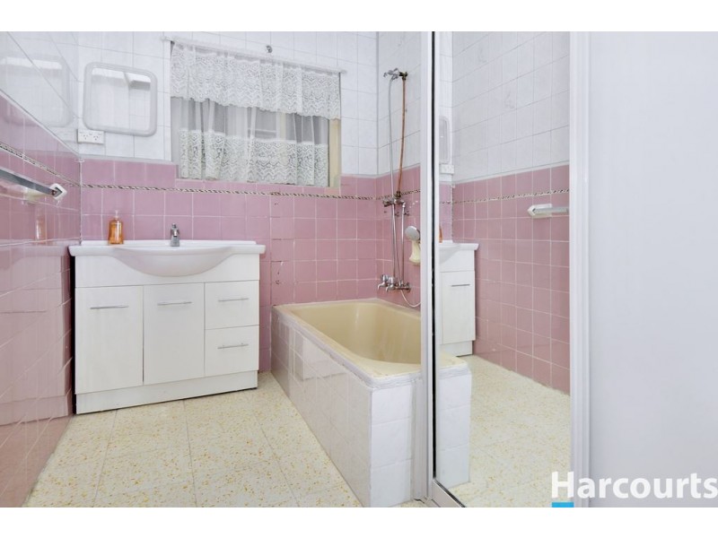 88 Mount View Road, Lalor VIC 3075