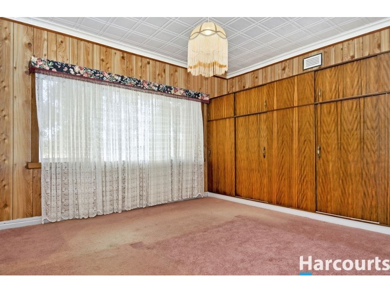 88 Mount View Road, Lalor VIC 3075