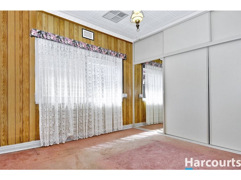 88 Mount View Road, Lalor VIC 3075