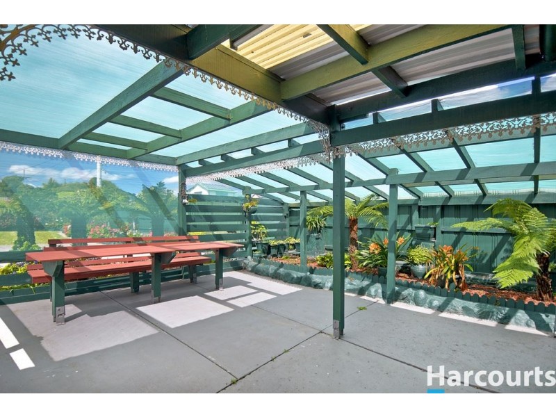 88 Mount View Road, Lalor VIC 3075