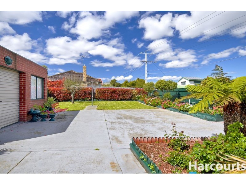 88 Mount View Road, Lalor VIC 3075