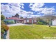 88 Mount View Road, Lalor VIC 3075
