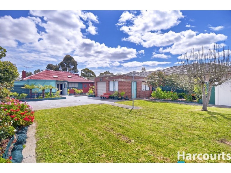 88 Mount View Road, Lalor VIC 3075