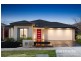 7 Kiora Avenue, Doreen VIC 3754
