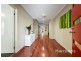 7 Kiora Avenue, Doreen VIC 3754