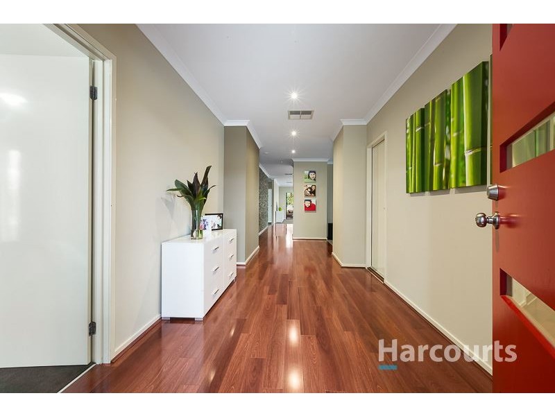 7 Kiora Avenue, Doreen VIC 3754