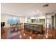 7 Kiora Avenue, Doreen VIC 3754