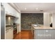7 Kiora Avenue, Doreen VIC 3754