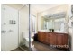 7 Kiora Avenue, Doreen VIC 3754