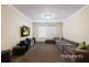 7 Kiora Avenue, Doreen VIC 3754