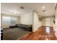 7 Kiora Avenue, Doreen VIC 3754