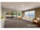 7 Kiora Avenue, Doreen VIC 3754
