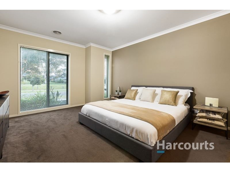 7 Kiora Avenue, Doreen VIC 3754