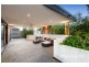 7 Kiora Avenue, Doreen VIC 3754