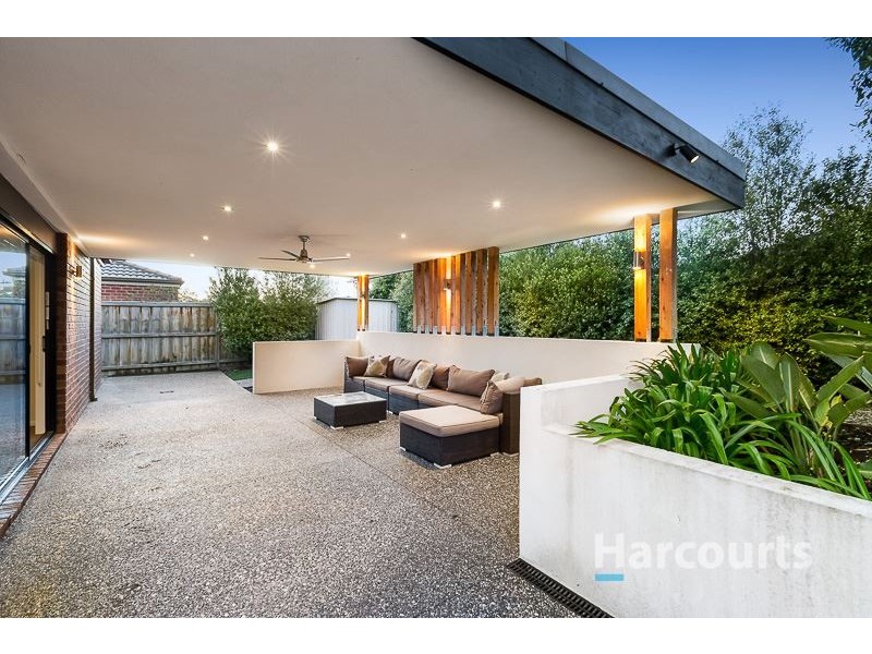 7 Kiora Avenue, Doreen VIC 3754