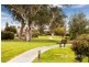 7 Kiora Avenue, Doreen VIC 3754